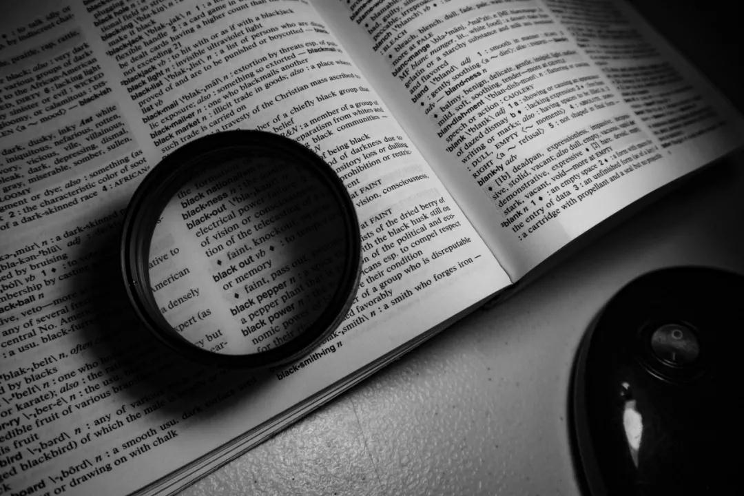 刚读完六年级的孩子能开始备考深国交G1吗？