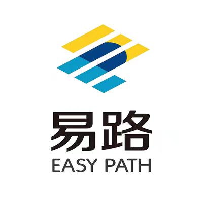 上海EasyPath易路教育(网校)