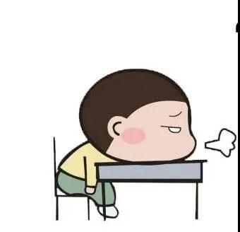 单词记不住？是时候秀一波操作了！