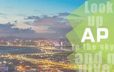 国际学校课程体系，A-Level、AP 、IB这样选就对了！