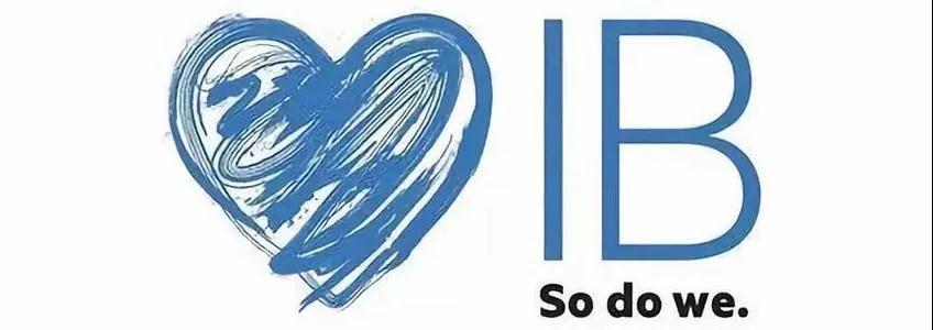 国际学校课程体系，A-Level、AP 、IB这样选就对了！