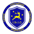 福州IDIC小语种Logo