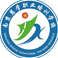 南京慧学教育Logo