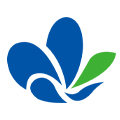 北京新文达国际教育Logo