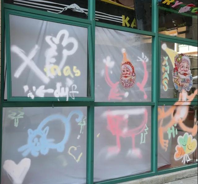 【转】一份来自深国交学长的信