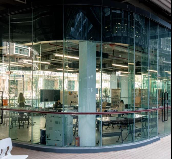 【转】一份来自深国交学长的信