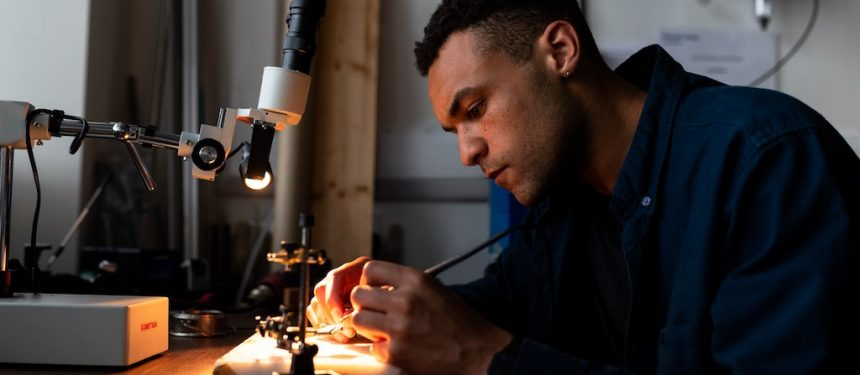 深圳点击国际教育：美国利好政策频现，未来大好留学形式！！！