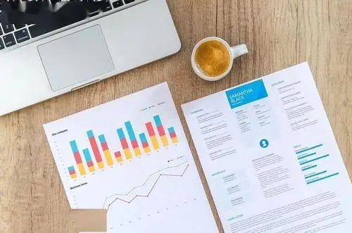 深圳点击国际教育：如何让世界“抢人”？他是这样规划的！