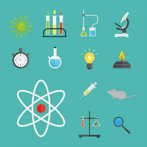 深圳点击国际教育：如何让世界“抢人”？他是这样规划的！