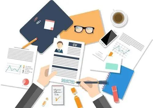 深圳点击国际教育：如何让世界“抢人”？他是这样规划的！