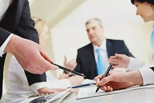 深圳点击国际教育：如何让世界“抢人”？他是这样规划的！