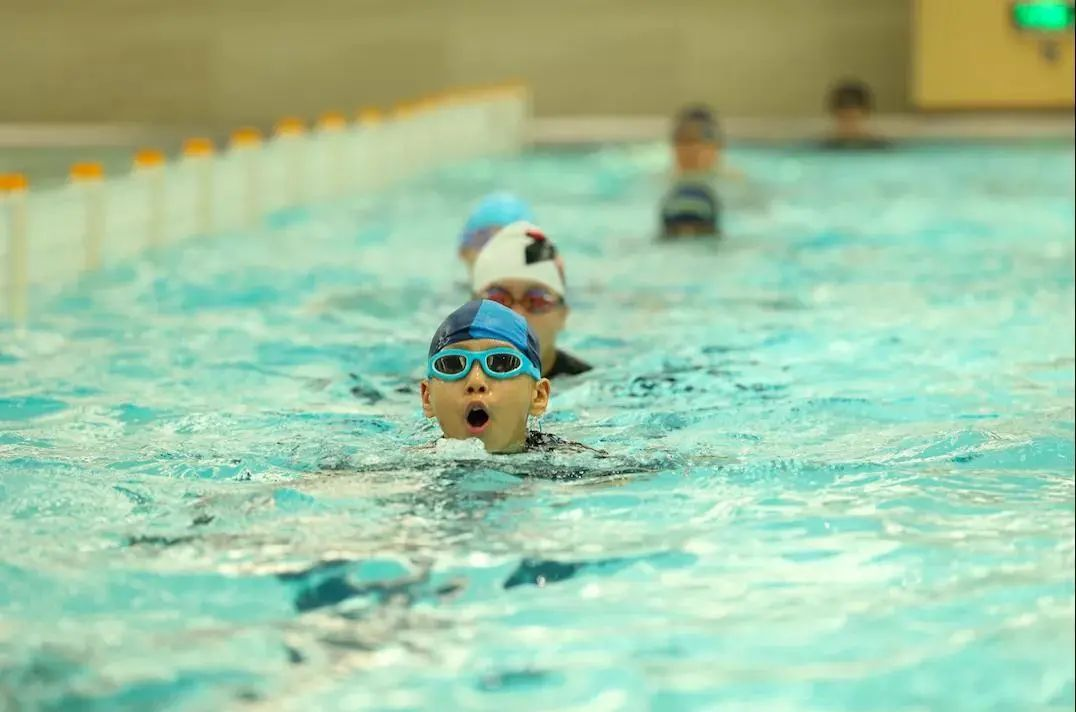 “中考”or“国际”如何选择？万科双语老师为您解答！