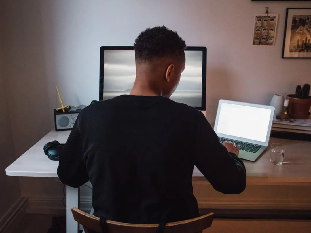 GCSE、AS、A-Level独立考生今年“这样”评分！