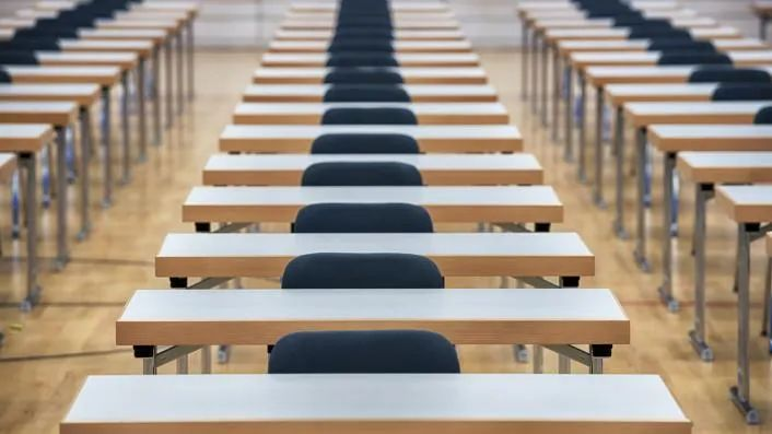 GCSE、AS、A-Level独立考生今年“这样”评分！