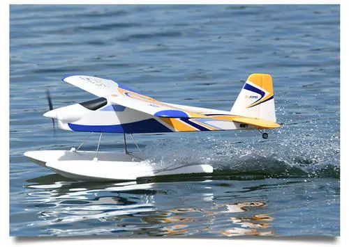 为什么国际学校积极开展航模课程？