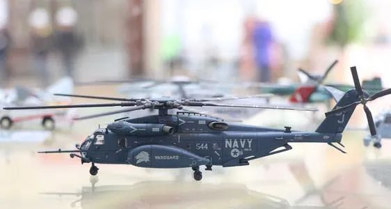 为什么国际学校积极开展航模课程？