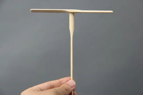 为什么国际学校积极开展航模课程？