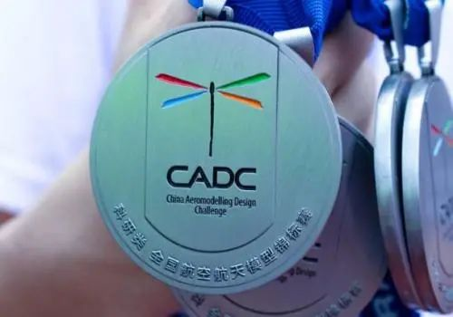 为什么国际学校积极开展航模课程？