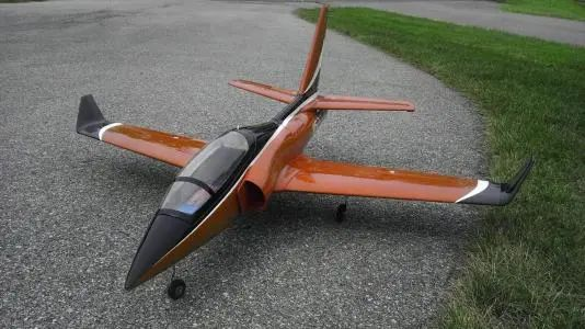 为什么国际学校积极开展航模课程？