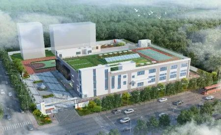 深圳七大热门美式国际学校优势解析！你是否进了AP课程误区？