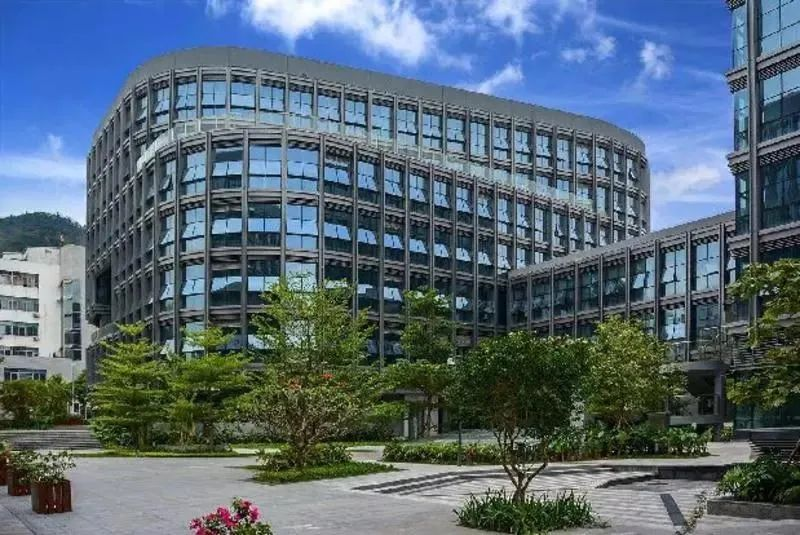 深圳七大热门美式国际学校优势解析！你是否进了AP课程误区？