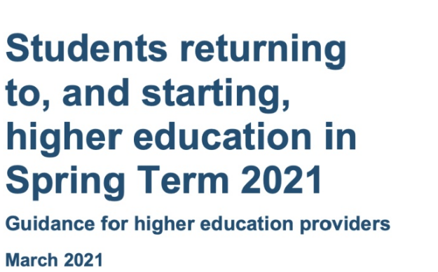 五大主流国家的秋季开学计划、签证及出入境情况一览！