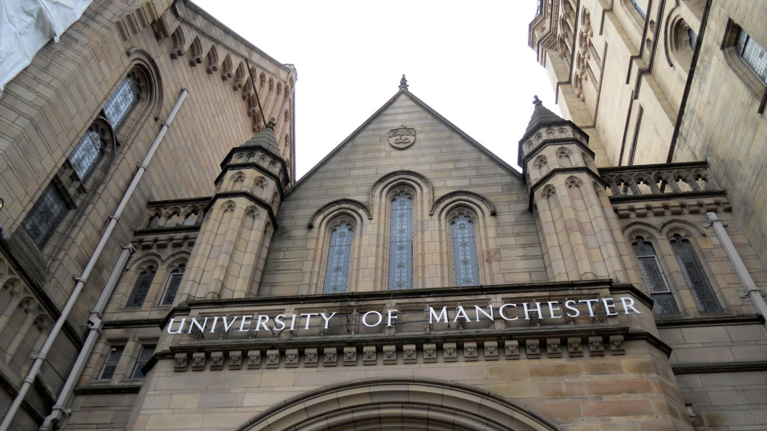 五大主流国家的秋季开学计划、签证及出入境情况一览！