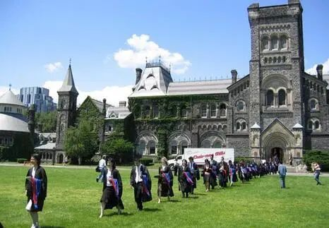 五大主流国家的秋季开学计划、签证及出入境情况一览！