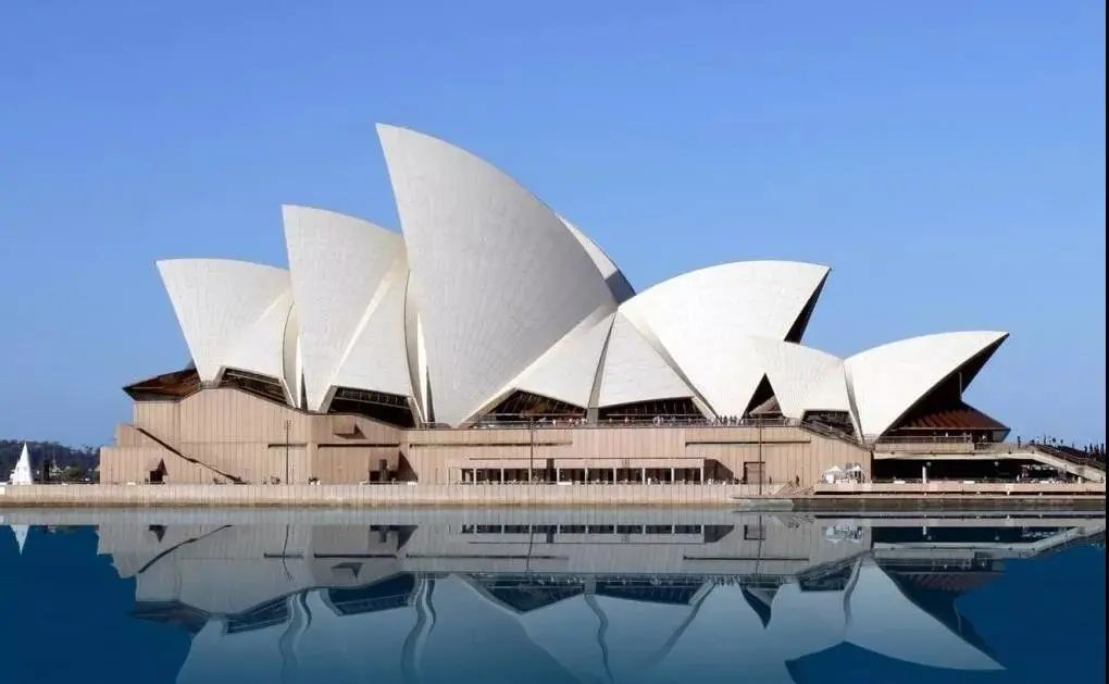 五大主流国家的秋季开学计划、签证及出入境情况一览！