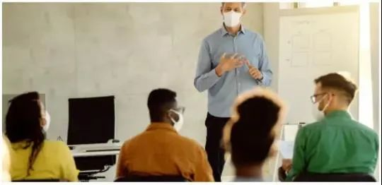 五大主流国家的秋季开学计划、签证及出入境情况一览！