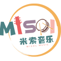 上海米索音乐教育图片