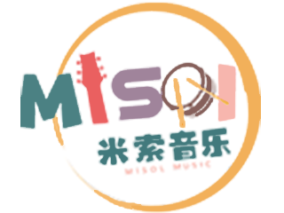 上海米索音乐教育(上中店)