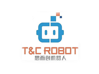 思而创机器人教育广州祈福半山校区