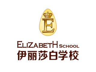 广州伊丽莎白美容学校