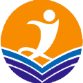 上海恒之晟教育Logo