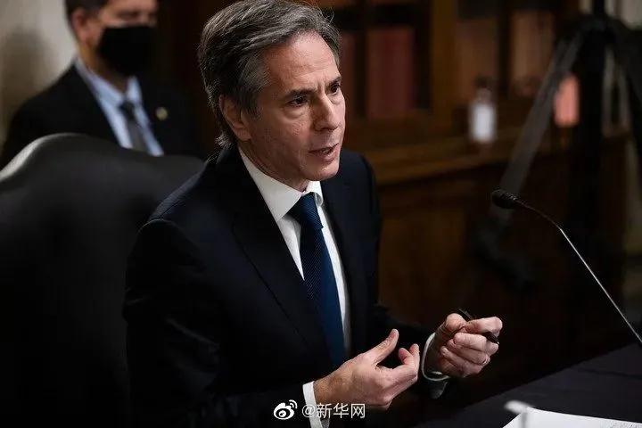 美国政府发布“对国际教育的全新承诺”，赴美留学或步入黄金时代！