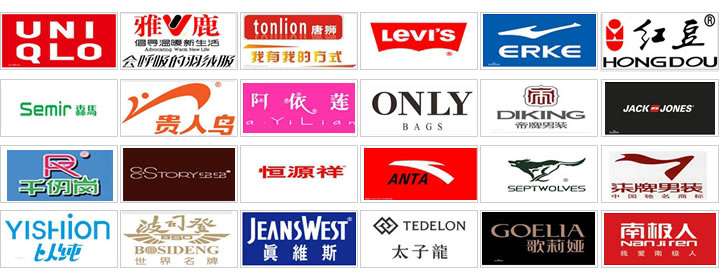 上海创意广告设计培训