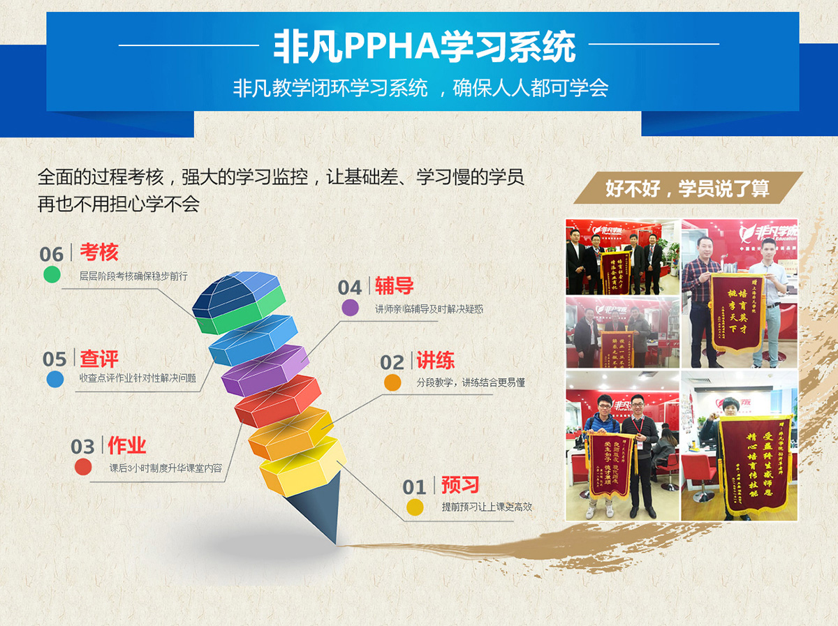 上海创意广告设计培训