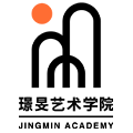 上海赫德璟旻艺术教育Logo