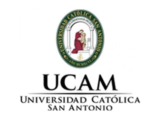 西班牙武康大学UCAM