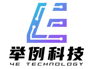 举例科技上海校区