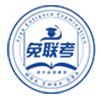 深圳维多利教育Logo