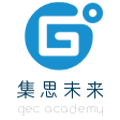 上海集思未来留学Logo