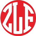 上海子来丰教育Logo