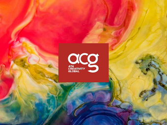 合肥ACG国际艺术教育