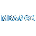 MBA考试网Logo
