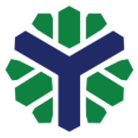 驰宇教育Logo