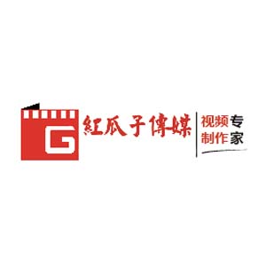 深圳红瓜子传媒学院