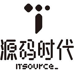 成都源码时代Logo
