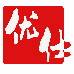 北京优仕教育Logo